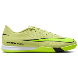NIKE Mercurial Vapor 16 Academy IC Fußballschuhe...