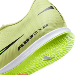 NIKE Mercurial Vapor 16 Academy IC Fußballschuhe...
