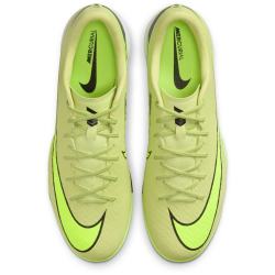 NIKE Mercurial Vapor 16 Academy IC Fußballschuhe...