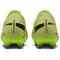 NIKE Mercurial Vapor 16 Academy SG-Pro Stollen-Fußballschuhe Herren 300 - limelight/volt-hyper crimson 39