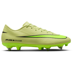 NIKE Mercurial Vapor 16 Academy SG-Pro...