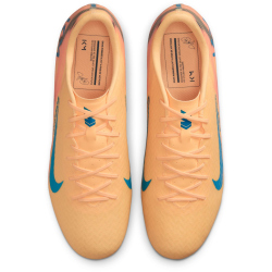 NIKE Mercurial Vapor 16 Academy Kylian Mbappé...