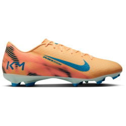 NIKE Mercurial Vapor 16 Academy Kylian Mbappé...