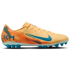 NIKE Mercurial Vapor 16 Academy Kylian Mbappé AG...