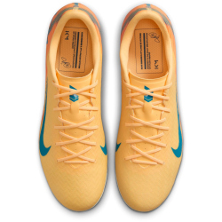 NIKE Mercurial Vapor 16 Academy Kylian Mbappé AG...