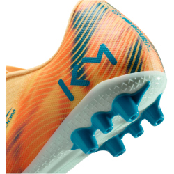 NIKE Mercurial Vapor 16 Academy Kylian Mbappé AG...