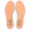 NIKE Jr. Mercurial Vapor 16 Academy Kylian Mbappé TF Multinocken-Fußballschuhe Kinder 801 - melon tint/neo turq-igloo 33