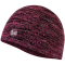 BUFF Dryflx Pro Funktionsmütze fuchsia