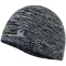 BUFF Dryflx Pro Funktionsmütze light grey