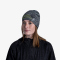 BUFF Dryflx Pro Funktionsmütze light grey