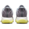 NIKE Giannis Immortality 4 Basketballschuhe Herren 009 - wolf grey/metallic silver-summit white 42
