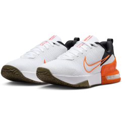 NIKE Air Max Alpha Trainer 6 Fitnessschuhe Herren 109 -...