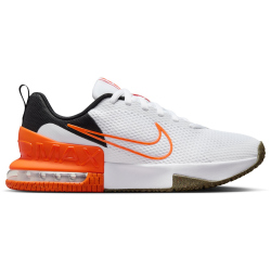 NIKE Air Max Alpha Trainer 6 Fitnessschuhe Herren 109 -...