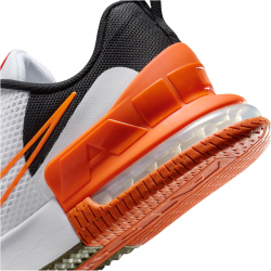 NIKE Air Max Alpha Trainer 6 Fitnessschuhe Herren 109 -...