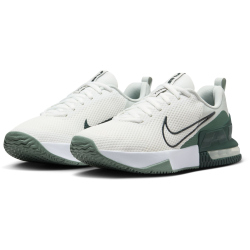 NIKE Air Max Alpha Trainer 6 Fitnessschuhe Herren 108 -...
