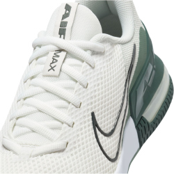 NIKE Air Max Alpha Trainer 6 Fitnessschuhe Herren 108 -...