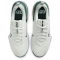 NIKE Air Max Alpha Trainer 6 Fitnessschuhe Herren 108 - summit white/seaweed-light silver 39