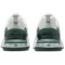 NIKE Air Max Alpha Trainer 6 Fitnessschuhe Herren 108 - summit white/seaweed-light silver 40