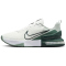 NIKE Air Max Alpha Trainer 6 Fitnessschuhe Herren 108 - summit white/seaweed-light silver 47.5