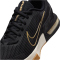 NIKE Air Max Alpha Trainer 6 Fitnessschuhe Herren 012 - black/parachute beige-sail 38.5
