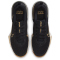 NIKE Air Max Alpha Trainer 6 Fitnessschuhe Herren 012 - black/parachute beige-sail 38.5