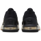 NIKE Air Max Alpha Trainer 6 Fitnessschuhe Herren 012 - black/parachute beige-sail 38.5