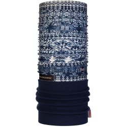 BUFF Polar National Geographic Multifunktionstuch kurzeme...