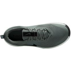 NIKE MC Trainer 3 Fitnessschuhe Herren 300 - clay green/black-summit white 43
