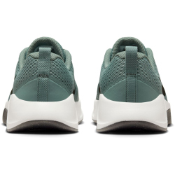 NIKE MC Trainer 3 Fitnessschuhe Herren 300 - clay green/black-summit white 43