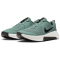 NIKE MC Trainer 3 Fitnessschuhe Herren 300 - clay green/black-summit white 43