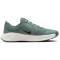 NIKE MC Trainer 3 Fitnessschuhe Herren 300 - clay green/black-summit white 43