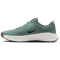 NIKE MC Trainer 3 Fitnessschuhe Herren 300 - clay green/black-summit white 43