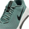 NIKE MC Trainer 3 Fitnessschuhe Herren 300 - clay green/black-summit white 43