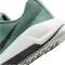 NIKE MC Trainer 3 Fitnessschuhe Herren 300 - clay green/black-summit white 43