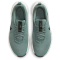 NIKE MC Trainer 3 Fitnessschuhe Herren 300 - clay green/black-summit white 43