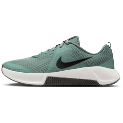 NIKE MC Trainer 3 Fitnessschuhe Herren 300 - clay green/black-summit white 47