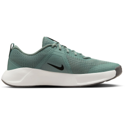 NIKE MC Trainer 3 Fitnessschuhe Herren 300 - clay green/black-summit white 47