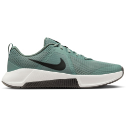 NIKE MC Trainer 3 Fitnessschuhe Herren 300 - clay green/black-summit white 47