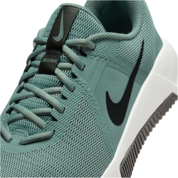NIKE MC Trainer 3 Fitnessschuhe Herren 300 - clay green/black-summit white 47