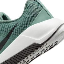 NIKE MC Trainer 3 Fitnessschuhe Herren 300 - clay green/black-summit white 47