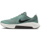 NIKE MC Trainer 3 Fitnessschuhe Herren 300 - clay green/black-summit white 47