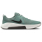 NIKE MC Trainer 3 Fitnessschuhe Herren 300 - clay green/black-summit white 47