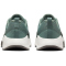 NIKE MC Trainer 3 Fitnessschuhe Herren 300 - clay green/black-summit white 47