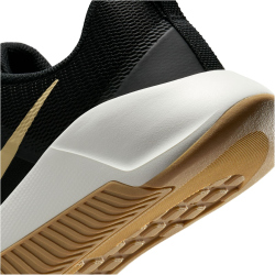 NIKE MC Trainer 3 Fitnessschuhe Herren 012 - black/parachute beige-sail 43