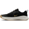 NIKE MC Trainer 3 Fitnessschuhe Herren 012 - black/parachute beige-sail 43