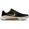 NIKE MC Trainer 3 Fitnessschuhe Herren 012 - black/parachute beige-sail 43