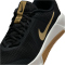NIKE MC Trainer 3 Fitnessschuhe Herren 012 - black/parachute beige-sail 43