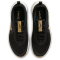 NIKE MC Trainer 3 Fitnessschuhe Herren 012 - black/parachute beige-sail 43