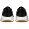 NIKE MC Trainer 3 Fitnessschuhe Herren 012 - black/parachute beige-sail 43