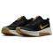 NIKE MC Trainer 3 Fitnessschuhe Herren 012 - black/parachute beige-sail 47